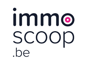 Immoscoop